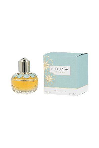Elie Saab Girl of Now Eau De Parfum 30 ml (γυναικείο)