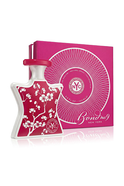 Bond No.9 Bond No. 9 Chinatown Eau De Parfum 100 ml (unisex)