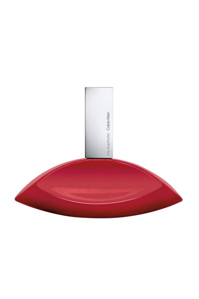 Calvin Klein , My Euphoria, Eau De Parfum, Για Γυναίκες, 40 ml