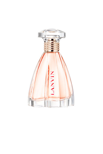 Lanvin , Modern Princess, Eau De Parfum, Για Γυναίκες, 90 ml