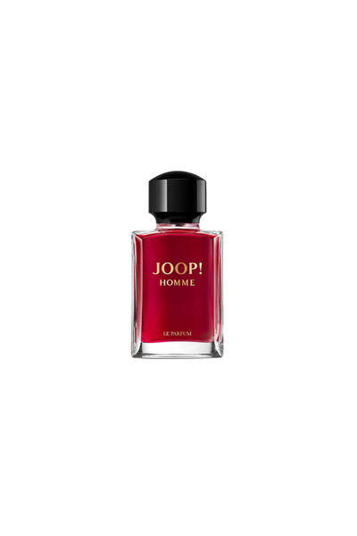 JOOP! Homme Le Parfum Eau De Parfum 75 ml (ανδρικό)