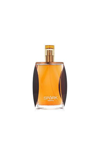 Liz Claiborne Spark for Men Eau de Cologne 100 ml (ανδρικό)