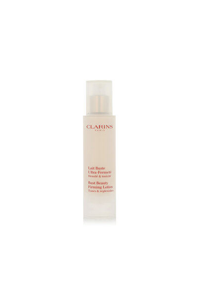 Clarins Λοσιόν σύσφιξης στήθους 50 ml