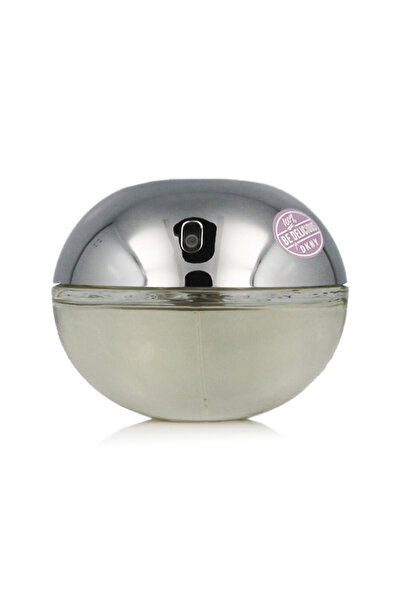 DONNA KARAN DKNY Be 100% Delicious Eau De Parfum 100 ml (γυναικείο)