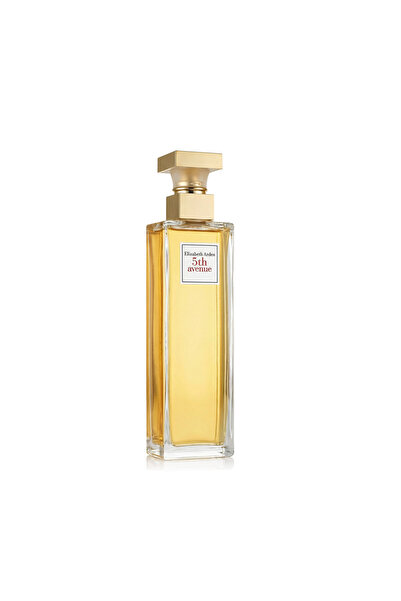 Elizabeth Arden 5th Avenue Eau De Parfum 125 ml (γυναικεία)