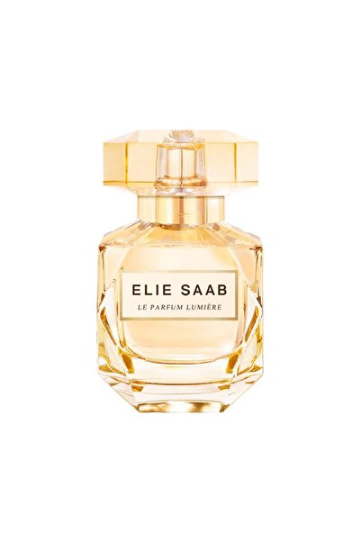 Elie Saab , Le Parfum Lumiere, Eau De Parfum, Γυναικεία, 90 ml