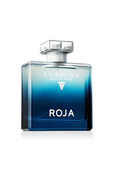 Roja Parfums Elysium Eau Intense Eau De Parfum 100 ml (ανδρικό)