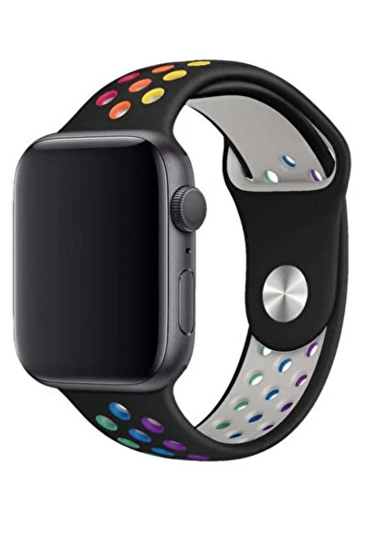 PSGT Apple Watch Seri:1/2/3/4/5/6/se/7/8/9 (42-44-45-49MM) Ve Seri10(46MM) Uy...