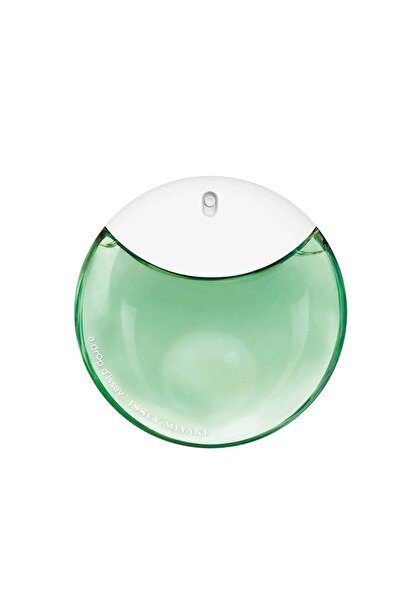 Issey Miyake , A Drop D'Issey Essentielle, Eau De Parfum, για γυναίκες, 90 ml
