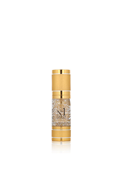Di Angelo Cosmetics Ορός επιδερμίδας με υαλουρονικό οξύ Νο. 1 για έντονη ενυδ...
