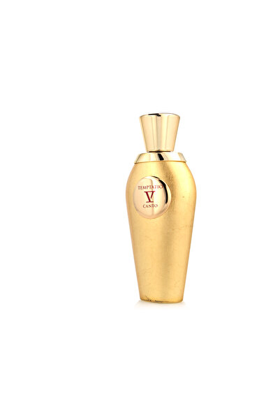 V'Canto V Canto Temptatio Extrait de parfum 100 ml (unisex)