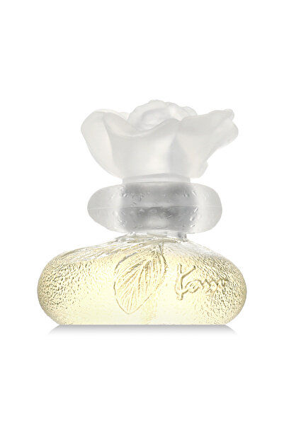 Kenzo Le Monde Est Beau Eau De Toilette 50 ml (γυναικεία)