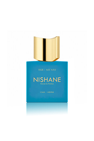 Nishane EGE / ΑΙΓΑΙΟ Extrait de parfum 100 ml (unisex)