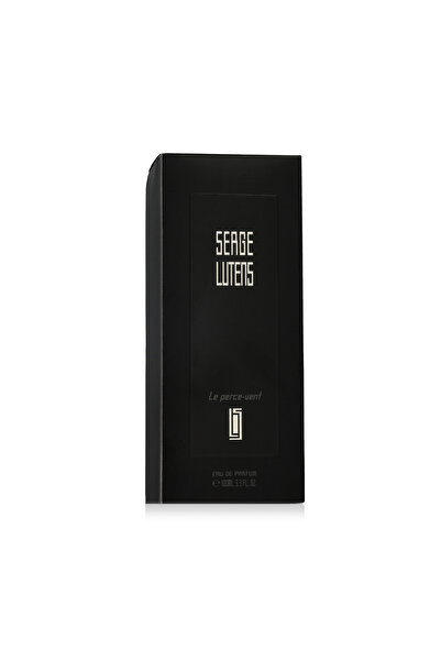 Serge Lutens Le perce-vent Eau De Parfum 100 ml (унисекс)