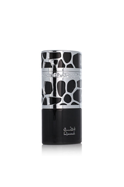 lattafa Qimmah for Men Eau De Parfum 100 ml (ανδρικό)