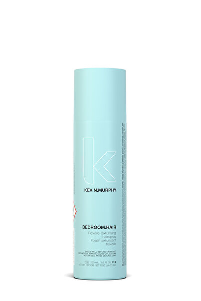 Kevin Murphy , Υπνοδωμάτιο.Μαλλιά, Λακ μαλλιών, Για styling, Ευέλικτη στερέωσ...