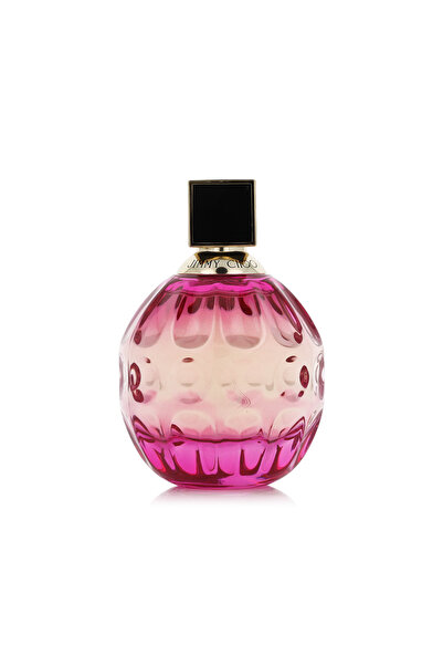 Jimmy Choo , Rose Passion, Eau De Parfum, Γυναικεία, 100 ml