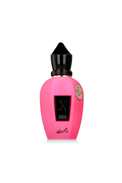Xerjoff Blends Duran Duran Neo Rio Fluo Pink Άρωμα UNISEX 50 ml (unisex)