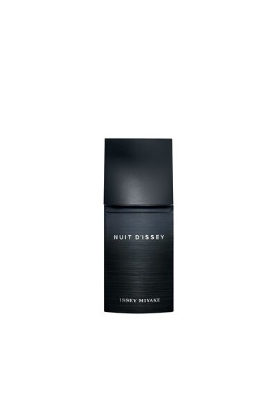 Issey Miyake , Nuit d'Issey, Parfum, Ανδρικά, 75 ml