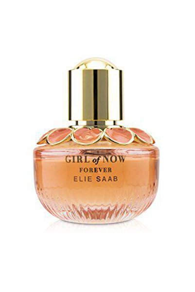 Elie Saab , Girl of Now Forever, Eau De Parfum, Για Γυναίκες, 30 ml