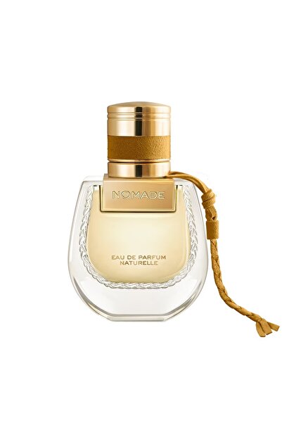 CHLOE , Nomade Naturelle, Eau De Parfum, Γυναικεία, 30 ml