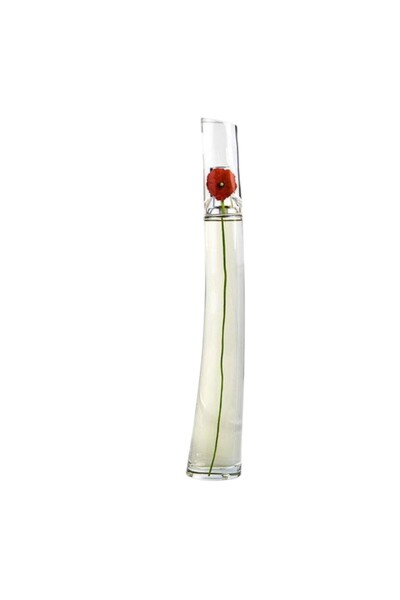 Kenzo Kenzo, Flower By Kenzo, Парфюмна вода, За жени, 30 мл