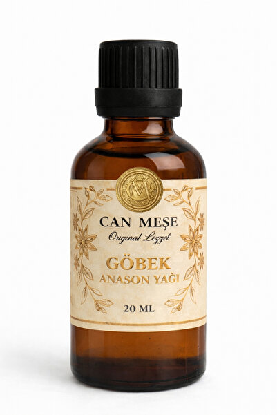 Can Meşe Beylerbeyi Hazır Göbek Anason Kiti - Orijinal Lezzet - Göbek Anason ...