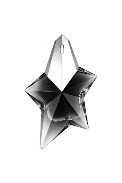 Mugler Thierry Mugler, Angel Fantasm, Eau De Parfum, Για Γυναίκες, Ξαναγεμιζό...