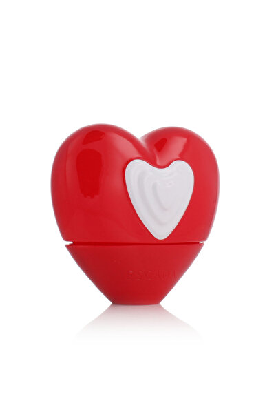 Escada Fairy Love Eau De Toilette 50 ml (γυναικεία)