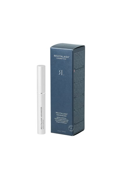 Revitalash RevitaLash® Advanced Conditioner 3,5 ml