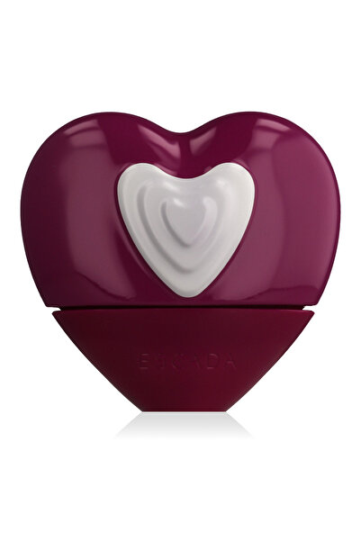 Escada Party Love Eau De Parfum 50 ml (γυναικείο)