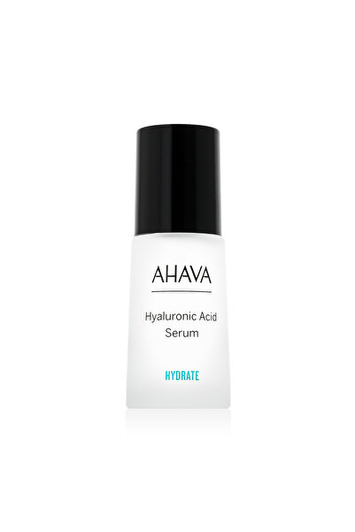 AHAVA Ορός υαλουρονικού οξέος 30 ml