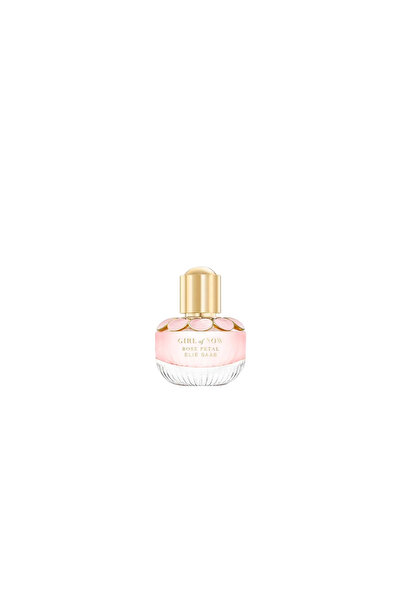 Elie Saab , Girl of Now Rose Petal, Eau De Parfum, Για Γυναίκες, 30 ml
