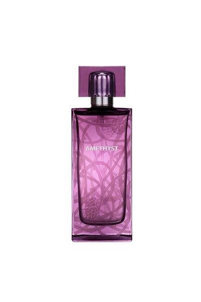 Lalique , Αμέθυστος, Eau De Parfum, Για Γυναίκες, 100 ml