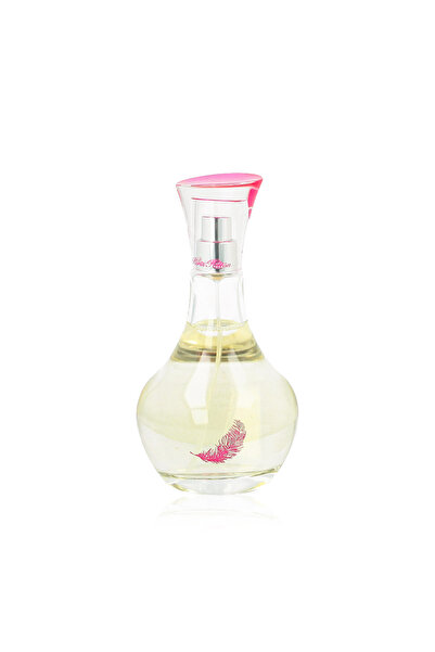Paris Hilton Can Can Eau De Parfum 100 ml (γυναικεία)