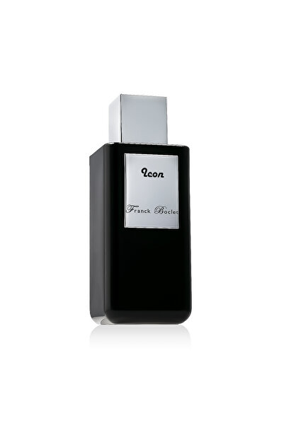 Franck Boclet Icon Extrait de parfum 100 ml (unisex)