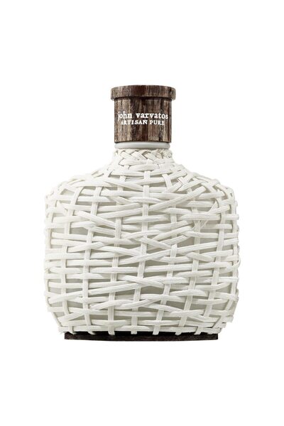 John Varvatos , Artisan Pure, Eau De Toilette, Ανδρικά, 125 ml