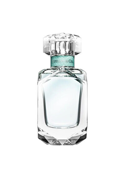 Tiffany & Co, Tiffany, Eau De Parfum, Unisex, 30 ml