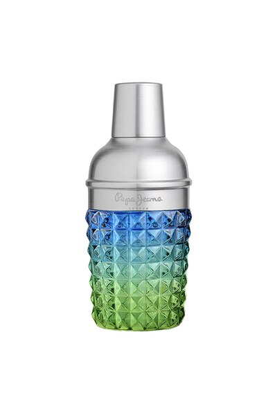 Pepe Jeans London Pepe Jeans, Cocktail Edition, Eau De Toilette, Ανδρικά, 100 ml