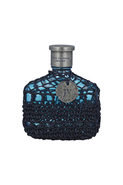 John Varvatos Artisan Blu Eau De Toilette 75 ml (ανδρικό)