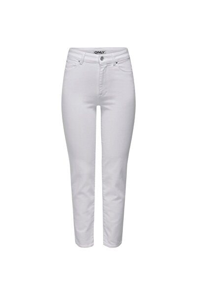 ONLY Παντελόνι