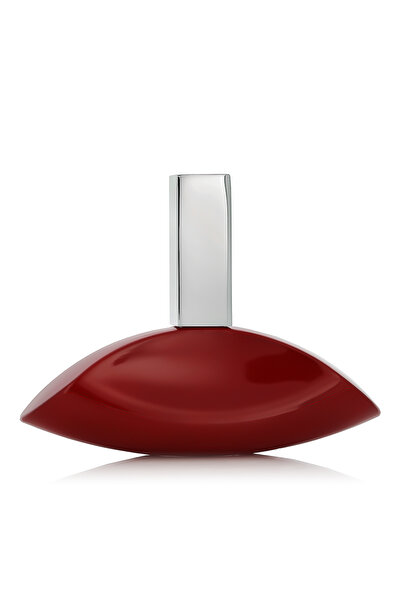 Calvin Klein My Euphoria Eau De Parfum 100 ml (γυναικείο)