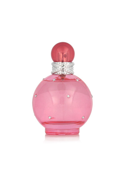 Britney Spears Fantasy Sheer Eau De Toilette 100 ml (γυναικεία)