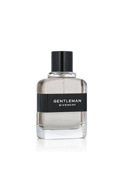 Givenchy Gentleman 2017 Тоалетна вода 60 ml (мъжки)