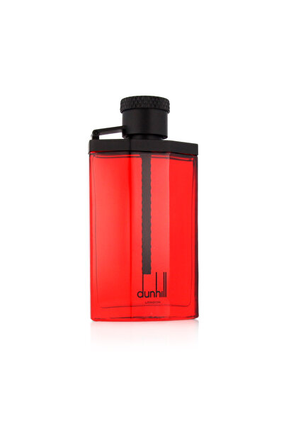 Dunhill Desire Extreme Eau De Toilette 100 ml (ανδρικό)