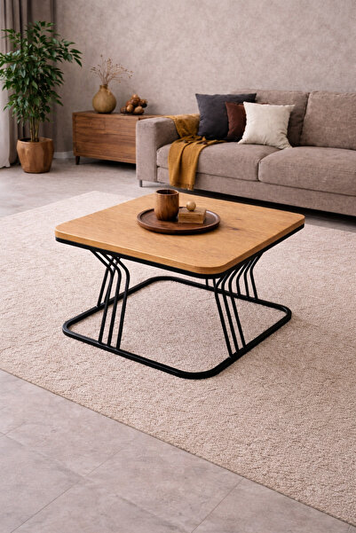 ARS Home Orta Sehpa ARS 0030