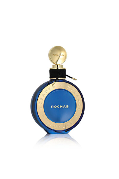 ROCHAS Byzance 2019 Eau De Parfum 90 ml (γυναικεία)