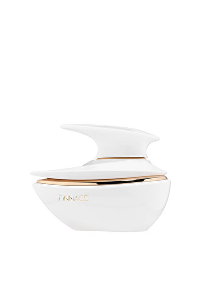 FRENCH AVENUE Pinnace Eau De Parfum 100 ml (γυναικείο)