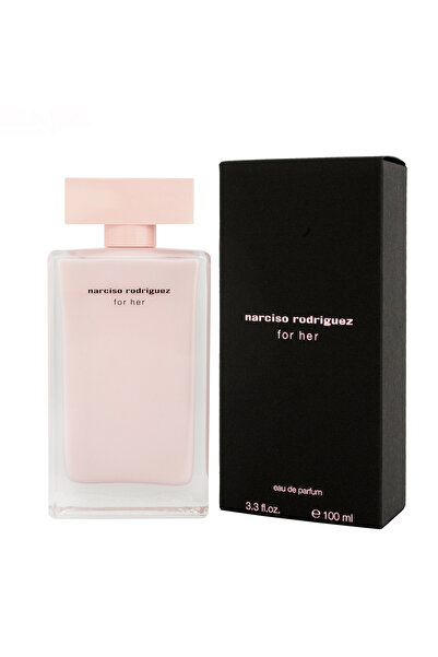 Narciso Rodriguez For Her Eau De Parfum 100 ml (жена)