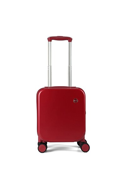 Benzi 5789 4 Rollen Kabinentrolley 40 cm